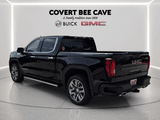 2026 GMC Sierra 1500 - Preview 7