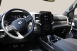 2027 Ram 1500 - Preview 15
