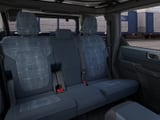 2026 Ford Bronco - Preview 11