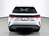 2026 Lexus RX - Preview 6