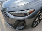 2026 Audi A5 - Preview 10