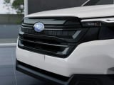 2026 Subaru Forester - Preview 10