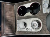2026 Genesis GV80 - Preview 15