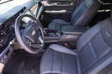 2024 Cadillac XT6 - Preview 8
