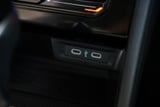 2027 Volkswagen Jetta - Preview 14