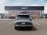 2026 Kia Sportage - Preview 5