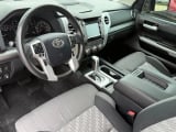 2019 Toyota Tundra - Preview 9