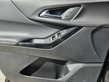 2027 Chevrolet Equinox - Preview 16
