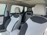 2026 Volkswagen Taos - Preview 12