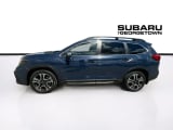 2023 Subaru Ascent - Preview 4