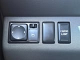 2016 Nissan Frontier - Preview 15