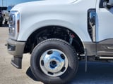 2026 Ford F-350 - Preview 7