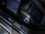 2026 Porsche Taycan - Preview 15