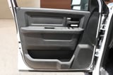 2026 Ram 2500 - Preview 11