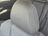 2022 Subaru Ascent - Preview 15