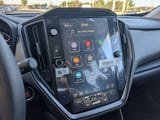 2026 Subaru Crosstrek - Preview 13