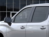 2026 Chevrolet Silverado - Preview 12