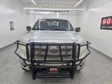 2014 Ford F-150 - Preview 3