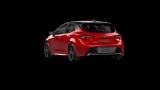 2027 Toyota Corolla - Preview 7