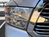 2019 Ram 1500 Classic - Preview 14
