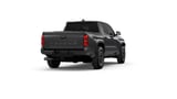 2026 Toyota Tacoma - Preview 9