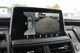 2023 GMC Yukon XL - Preview 13