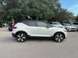 2023 Volvo XC40 Recharge - Preview 6