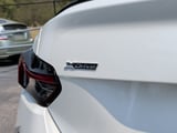 2026 BMW 2 Series - Preview 11