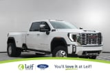 2024 GMC Sierra - Preview 2