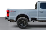 2024 Ford F-250 - Preview 4