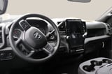 2026 Ram 2500 - Preview 14