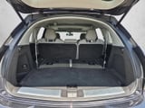 2015 Acura MDX - Preview 6
