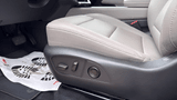 2026 GMC Acadia - Preview 10