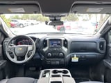 2026 Chevrolet Silverado 1500 - Preview 12