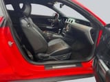 2015 Ford Mustang - Preview 10