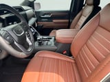 2026 GMC Sierra - Preview 9