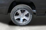 2026 Ram 1500 - Preview 9