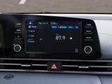 2026 Hyundai Elantra - Preview 13