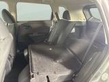 2023 Nissan Rogue - Preview 14