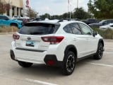 2023 Subaru Crosstrek - Preview 2