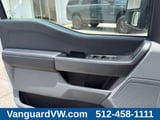 2023 Ford F-250 - Preview 14