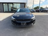 2023 Polestar 2 - Preview 7