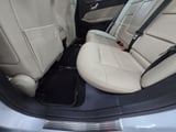 2011 Mercedes-Benz E-Class - Preview 7