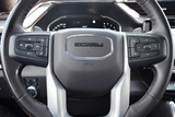2025 GMC Sierra 1500 - Preview 15
