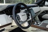 2027 Land Rover Range Rover - Preview 12