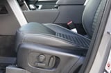 2024 Land Rover Discovery - Preview 16