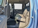 2026 Chevrolet Silverado 2500 HD - Preview 15
