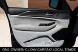 2022 Jeep Grand Cherokee L - Preview 10