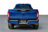 2022 Ford F-250 - Preview 6