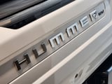 2026 GMC Hummer EV - Preview 12